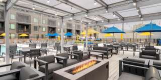 3600 West Broad Gallery 22
