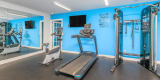 Briarcliff Villas Gallery 5