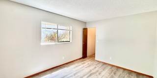 7150 W 20th Ave, #104 Gallery 18