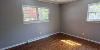 29 Oak Ridge Pkwy Gallery 4