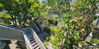 Great Location.... Gorgeous 2 Bedroom 2 Bath End Unit Condo in North San Jose Gallery 1