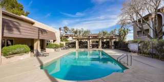 Sterling Sahara Gallery 1