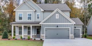 230 Blue Dragon Dr. Gallery 1