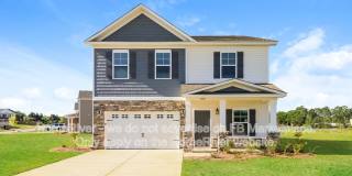 3100 Matthews Dr Gallery 1