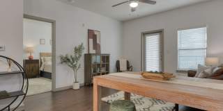 Rustico at Fair Oaks Gallery 12