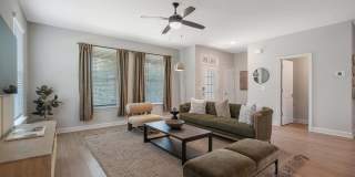 Tessa Jodeco Townhomes Gallery 6