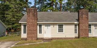 Welcome to Pinewood Downs! Gallery 1