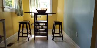 Beautiful 2 bedroom Beautiful 2 bedroom Gallery 29