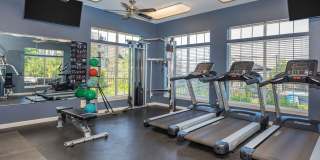 Waterford Landing Apartments Gallery 9