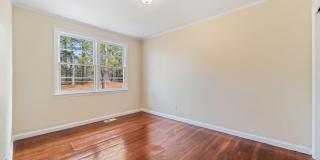 2272 Onslow Drive Gallery 10