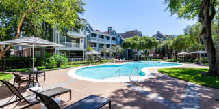 Avana Eldridge Gallery 35