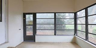 North Fort Myers Single Family Home AVAILABLE NOW Gallery 23