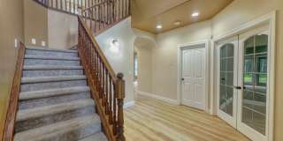 1850 Osborn Court 1850 Osborn Court Gallery 6