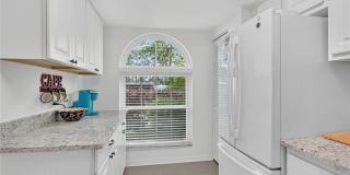 705 Augusta Blvd unit: 705-4 Gallery 12