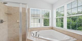 20056 NORTHVILLE HILLS Terrace 20056 NORTHVILLE HILLS Terrace Gallery 21