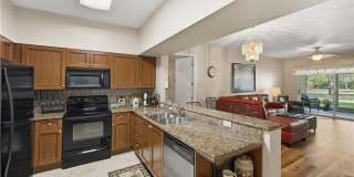 20321 Estero Gardens Cir Gallery 3
