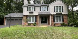 43 Powder Creek Dr Gallery 1