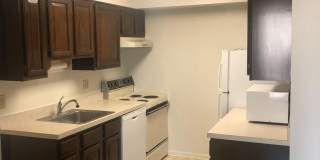 7401 WESTLAKE TER #1005 Gallery 7