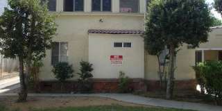 1714 E Glenoaks Blvd 1714 E Glenoaks Blvd Gallery 1