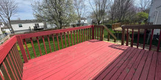 3124 Creighton Place Gallery 30