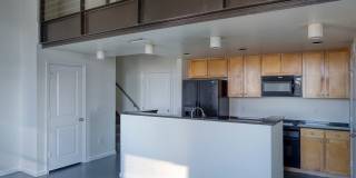 11 East Forsyth Apartments Gallery 28