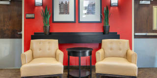 Cincinnati - Florence - Turfway Rd. Gallery 8