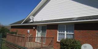 Landmark Point Gallery 3