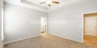 14321 Oakland Court Gallery 12