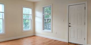 23 Thorndike St Gallery 6