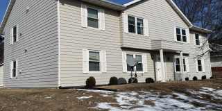 3226 Oak Knoll Drive - 4 Gallery 1