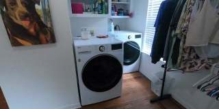 4200 Culpepper Gallery 16