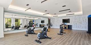 Longleaf at St. Johns Gallery 31