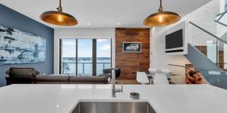 200 Ocean Avenue 8 Gallery 3