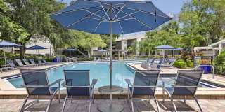 4800 Westshore Apartments Gallery 9