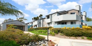 Villa Solana Gallery 15