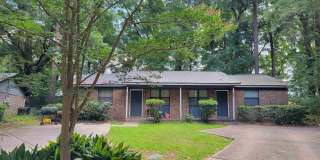 5392 Dawn Court Gallery 1
