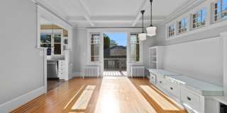 1020 15th Avenue East Gallery 24