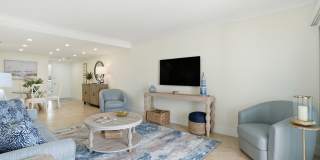 3443 Gulf Shore Boulevard North - 1 Gallery 15
