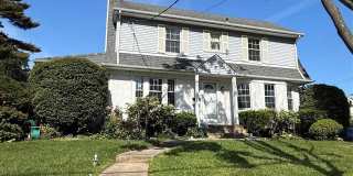 10 Forest Row Gallery 1