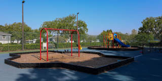 Alexander Pointe Gallery 10