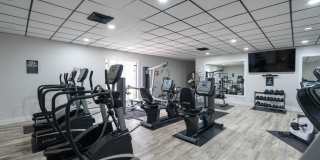 450 Egret Circle Gallery 31