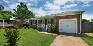 1504 Johnston Drive 1504 Johnston Drive Gallery 1