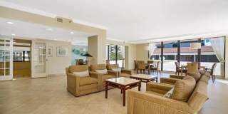 4000 N Ocean Drive Gallery 44