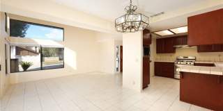 11251 Frankmont Court Gallery 6