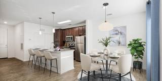 The Boulevard Gallery 15