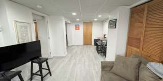 188 L St Gallery 2