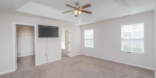 9052 Brevard Road Gallery 25