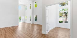 2981 Hammerwood Drive Gallery 5