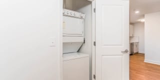 1210 Mass Gallery 47