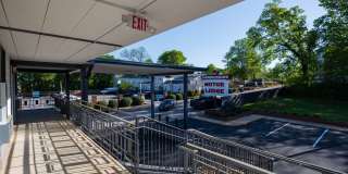 402 North Main Street Gallery 23